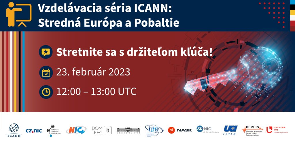 ICANN-logo-školenia