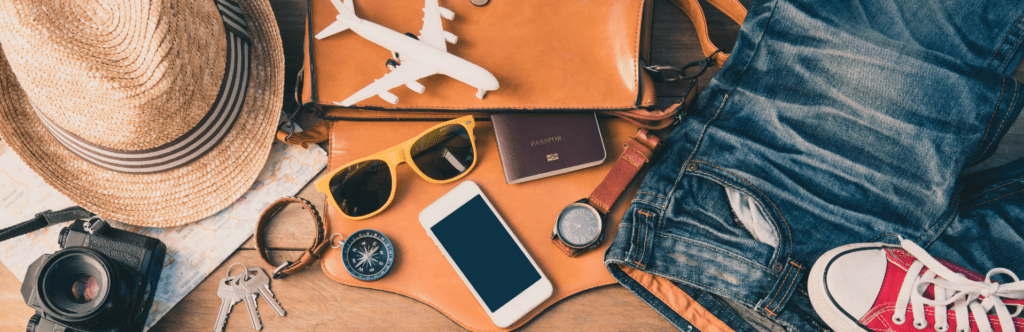 turistika-cestovanie-mobil-lietadlo